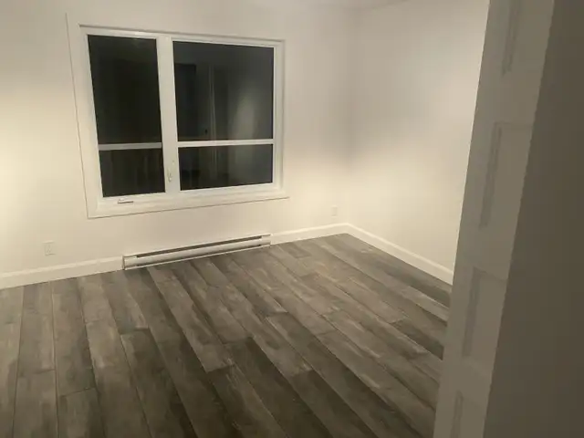 appartement à louer St-casimir in Long Term Rentals in Québec City - Image 9