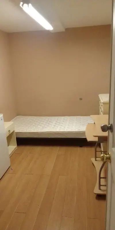 Basement room for rent Sudbury