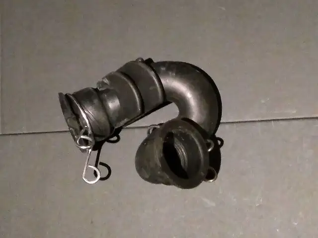 SAMSUNG Washer parts 2 in Washers & Dryers in City of Toronto - Image 4