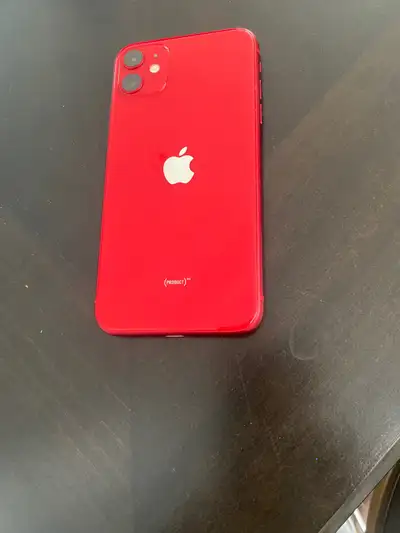 iPhone 11, View more