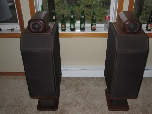 speakers for sale64966063353473121