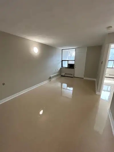 Painting services for condominium and apartments , View more