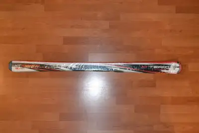 BRAND NEW = SKIS + TECHNO + PRO XT TEAM + 130 CM CENTIMETERS, View more