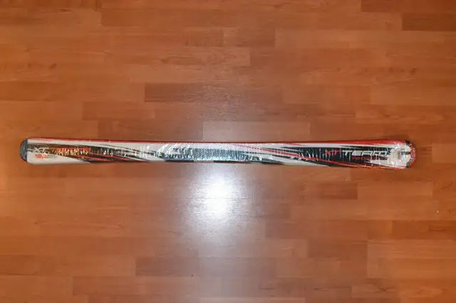 BRAND NEW = SKIS + TECHNO + PRO XT TEAM + 130 CM CENTIMETERS in Ski in Burnaby/New Westminster - Image 2