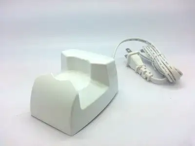 Sonicare Essence charging base/cradle Just the charger, not handle nor brushes! May also work with s...