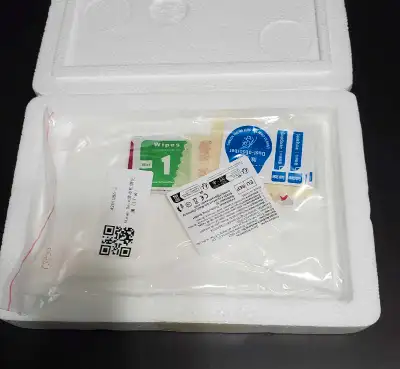 steam deck 3x screen protector, View more