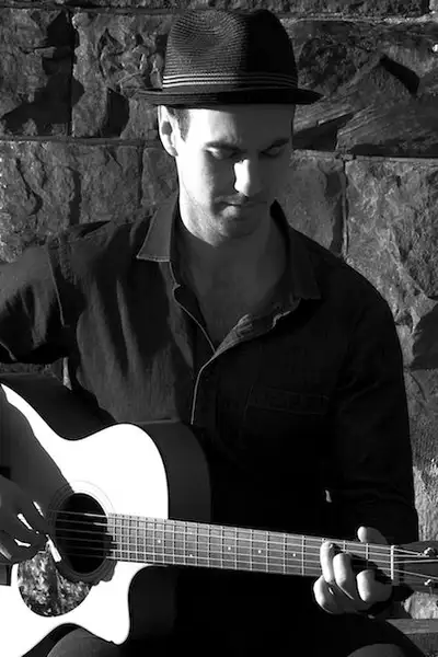Guitar, Piano, and Music Production Lessons - Studio or In-Home, View more
