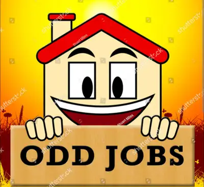 housekeeping/child care, View more