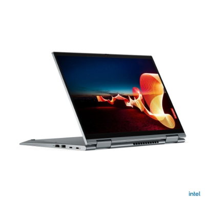 Lenovo ThinkPad X1 Yoga Gen 6 14"Touch 2in1/i5-1145G7/16GB/256GB, View more