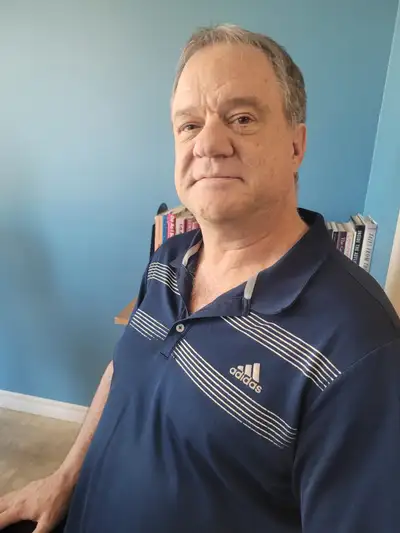 EXPERIENCED MATH TUTOR, View more