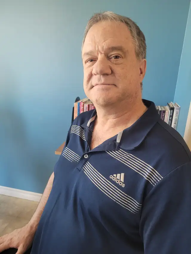 EXPERIENCED MATH TUTOR in Tutors & Languages in Edmonton - Image 2