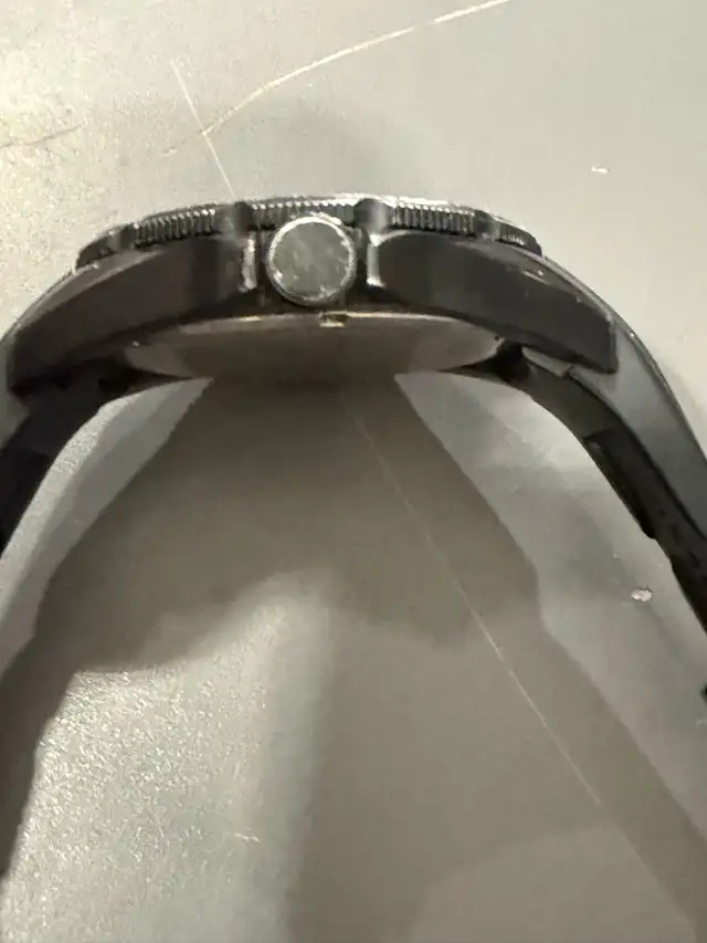 Fossil Watch in Jewellery & Watches in Calgary - Image 3