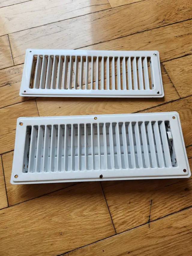 White floor grilles63235066500225121