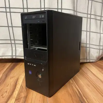 intel core 2 duo 4300 computer, View more