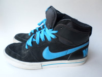 NIKE - Swoosh Men's Running Shoes Size 9 _VIEW OTHER ADS_