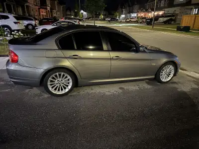 238,000km driven All maintenance up to date, All services been done on time. Well maintained car No...