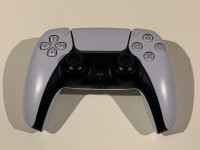 Used DualSense (PS5 Controller)