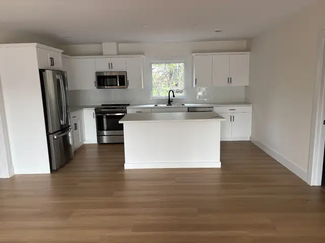 2 Bedroom Unit for Rent Charlottetown in Long Term Rentals in Charlottetown - Image 3