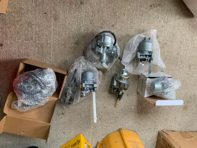 Craftsman snowblower parts, View more