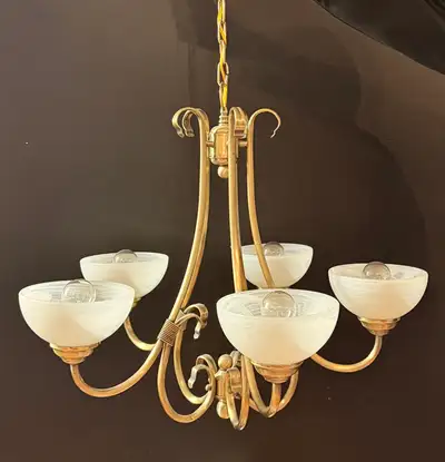 Luminaire de salle à manger , View more