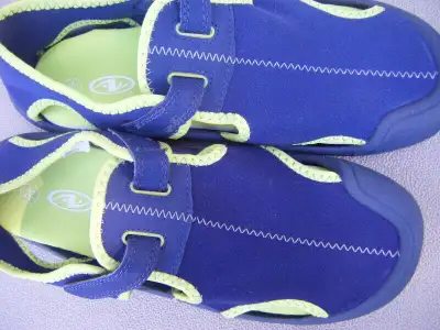woman  ,rain ,water  shoes,sandals, View more