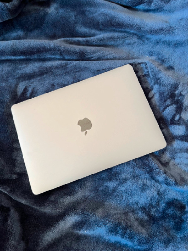 Macbook Pro 2019 in Laptops in City of Halifax