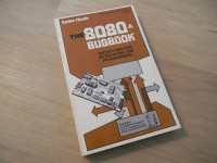 "The 8080A Bugbook" - microcontroller programming