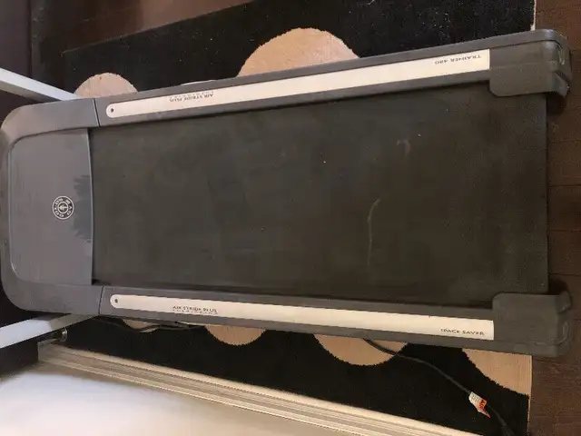 Treadmill in Exercise Equipment in City of Toronto - Image 6