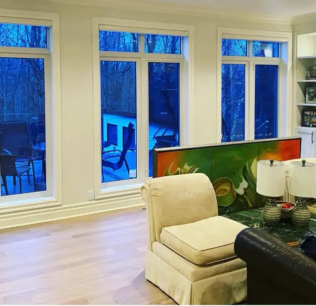 Professional House Painting/Affordable prices/Free estimates in Painters & Painting in London - Image 5