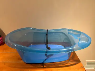 Pet Gear Pup-tub, View more