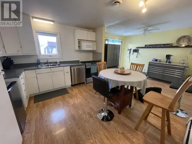Fortune Bridge in Long Term Rentals in Charlottetown - Image 11