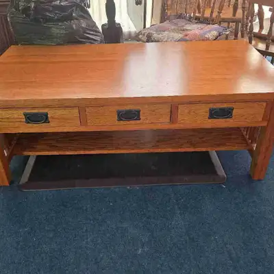 Coffee Table , View more