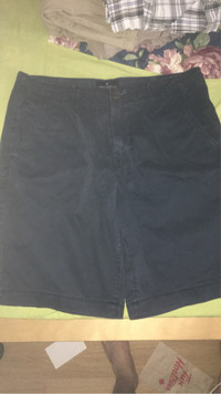 Short American Eagle - Taille 32