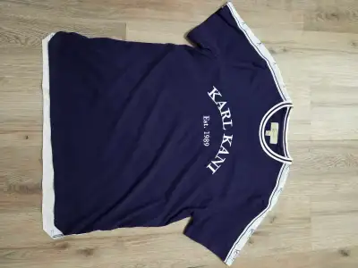 Karl Kani T-Shirt (Brand New), View more