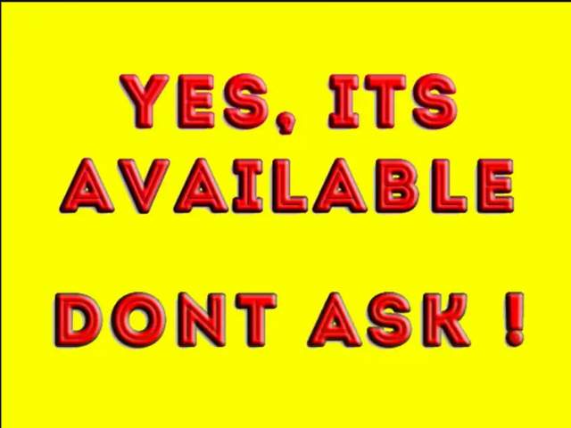 COSRAD Solid state 4 Channel Microphone Mixer in Pro Audio & Recording Equipment in City of Toronto - Image 8