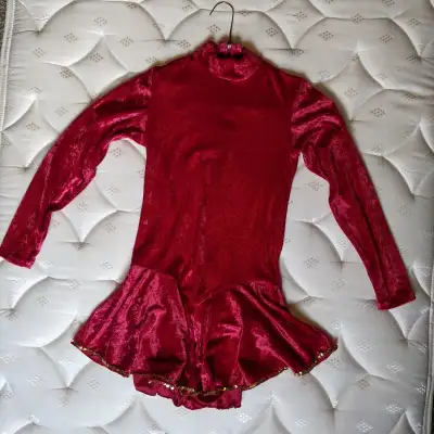 Figure Skating dresses , View more