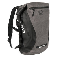 Brand new Ogio All Elements Aero-D Backpack