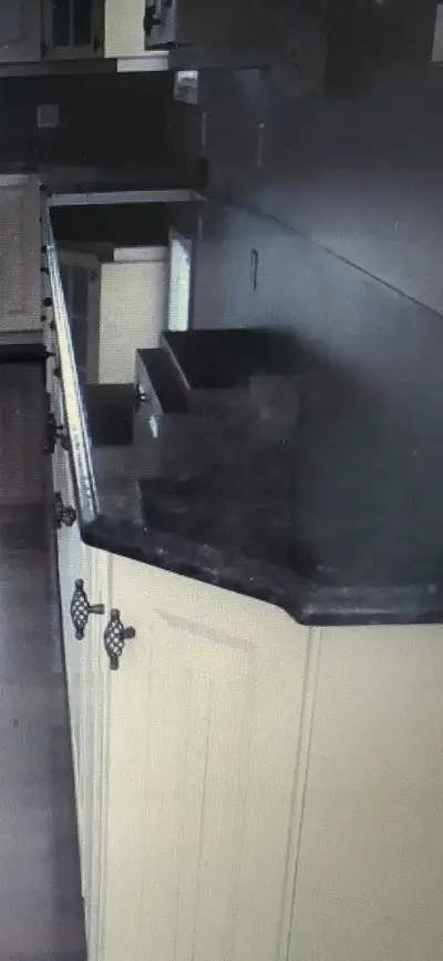 Granite Countertop, View more