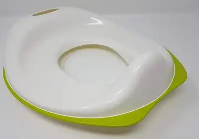 Ikea Children's Potties & Toilet seats, View more