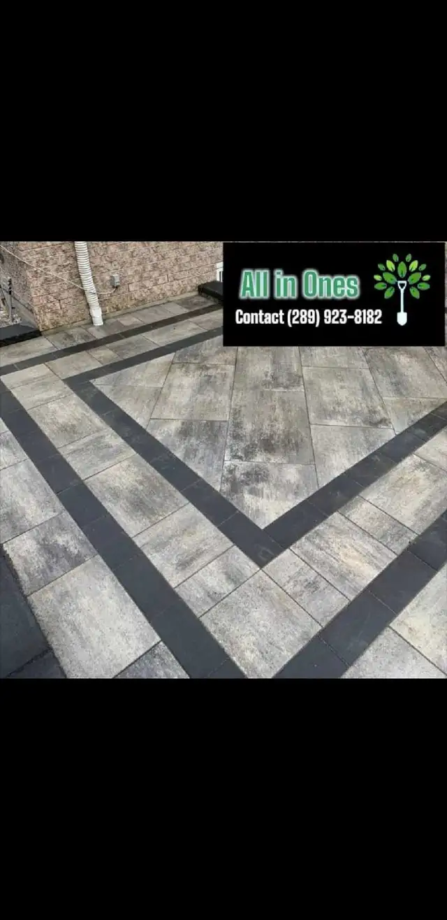 free interlock quote424340087143802883