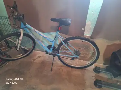 Women Bicycle for sale new !!!, View more