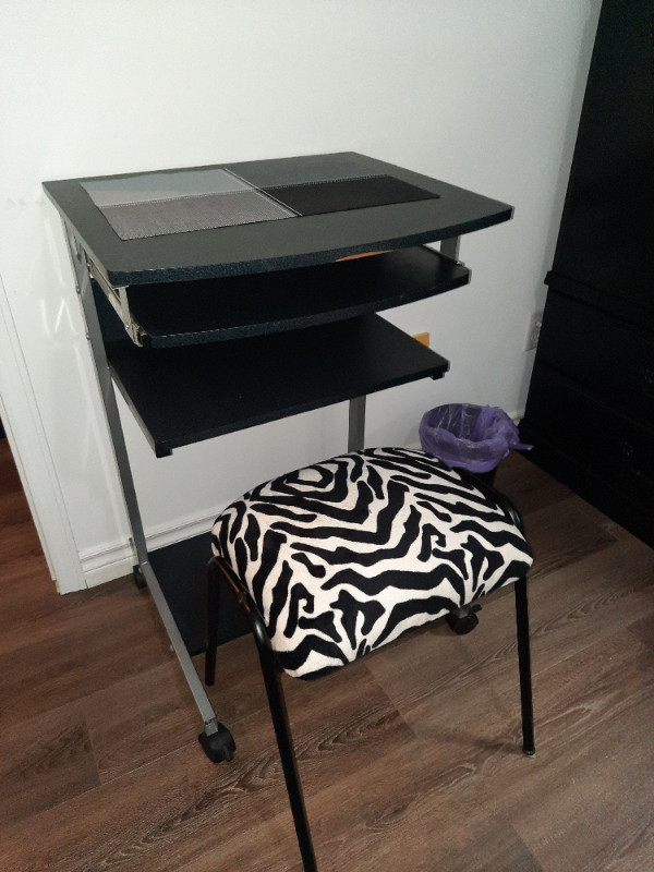 Room for rent PetitRocher Centre Room Rentals & Roommates Bathurst