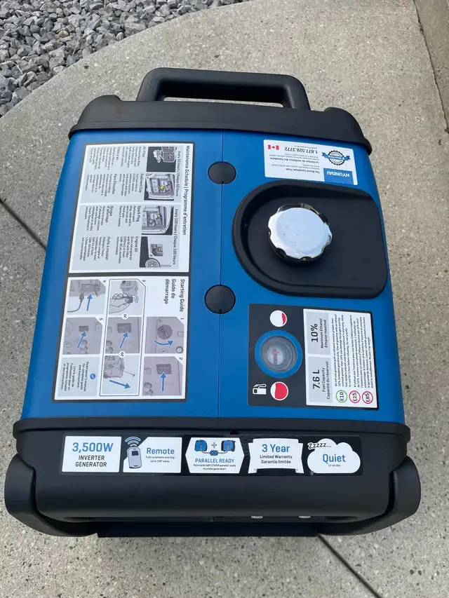 generator62863729836674122