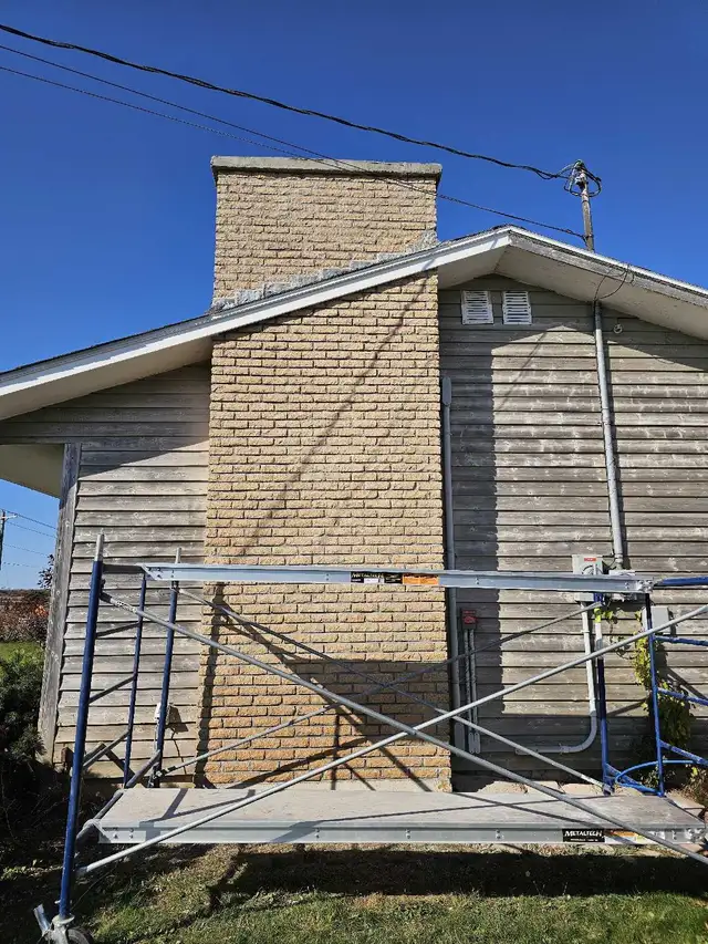Contracting Services537541461820067846