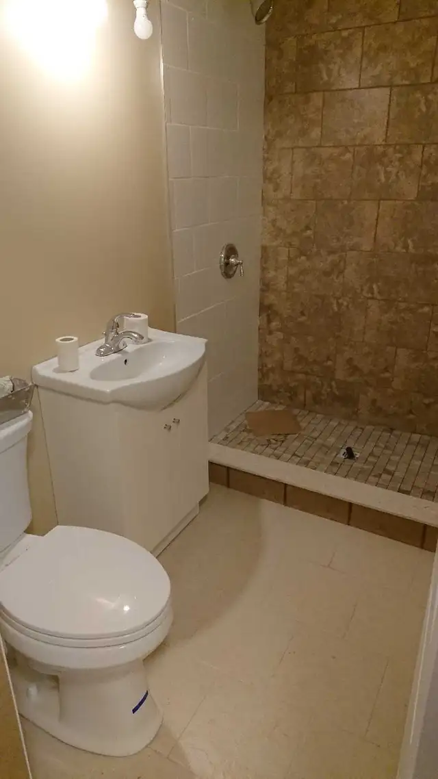 Most plumbing services in GTA  in Plumbing in City of Toronto - Image 3