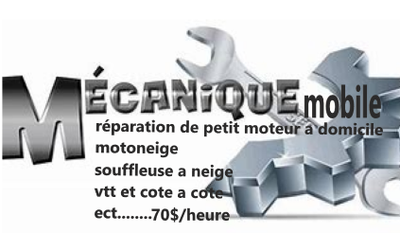 souffleuse a neige, View more