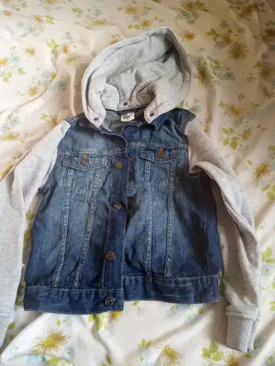 NEW Size 7/8 boys clothes with tags, View more
