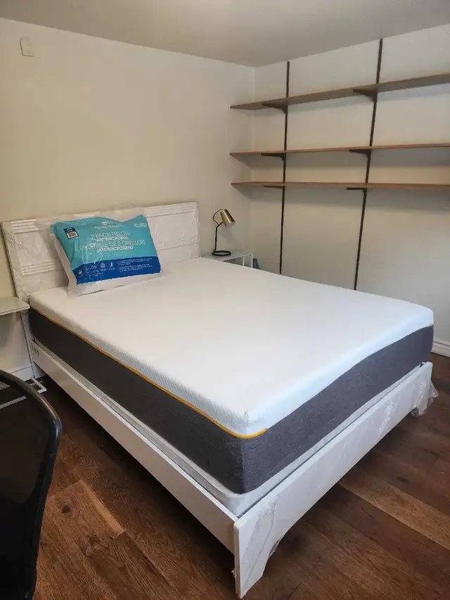 rooms.for rent in Room Rentals & Roommates in City of Toronto - Image 4