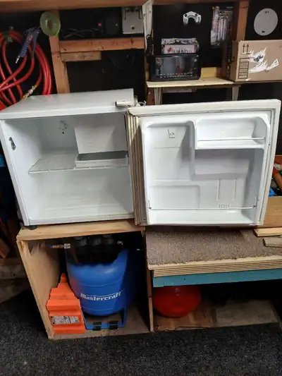 Bar Fridge, View more
