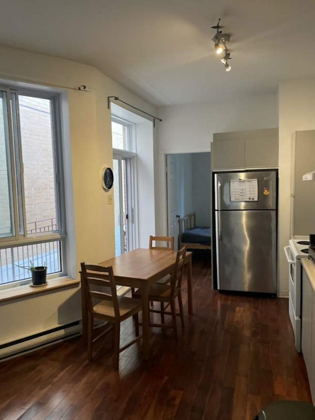 room for rent — photo 1
